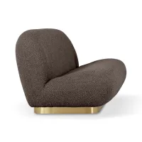 Диван Pacha