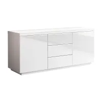 Сервант Kristal