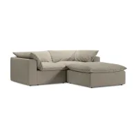Диван Rivoli