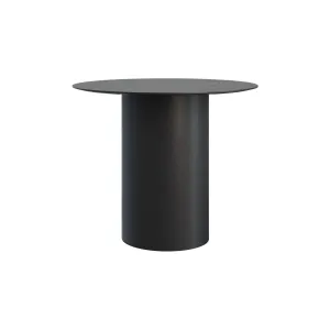 Стол обеденный Mono D90/D44/H75