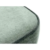 Табурет Handy SQ