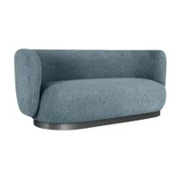 Диван Lucca