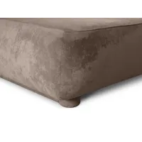 Диван Corte