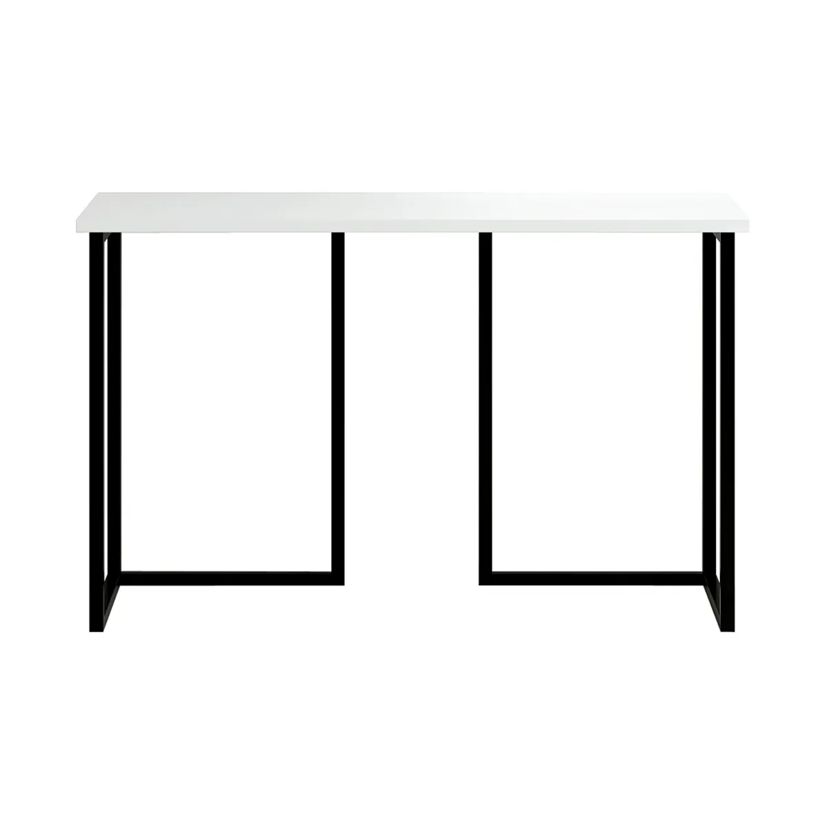 Стол Board 1200x500