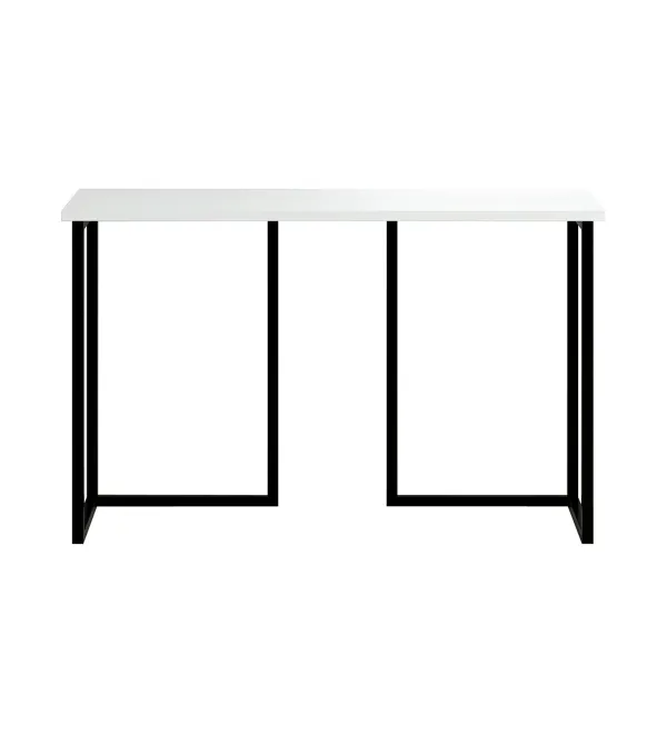 Стол Board 1200x500