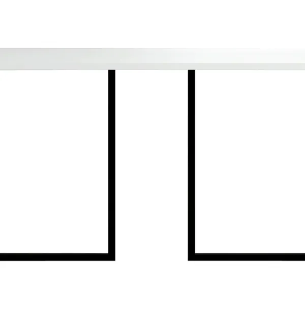 Стол Board 1200x500