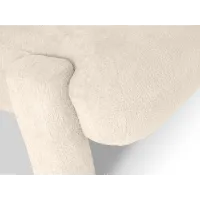 Кресло Orli