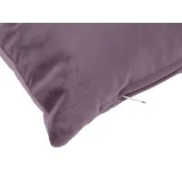 Подушка малая Ricadi