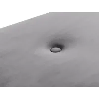 Банкетка Loa