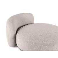 Кушетка Fabro