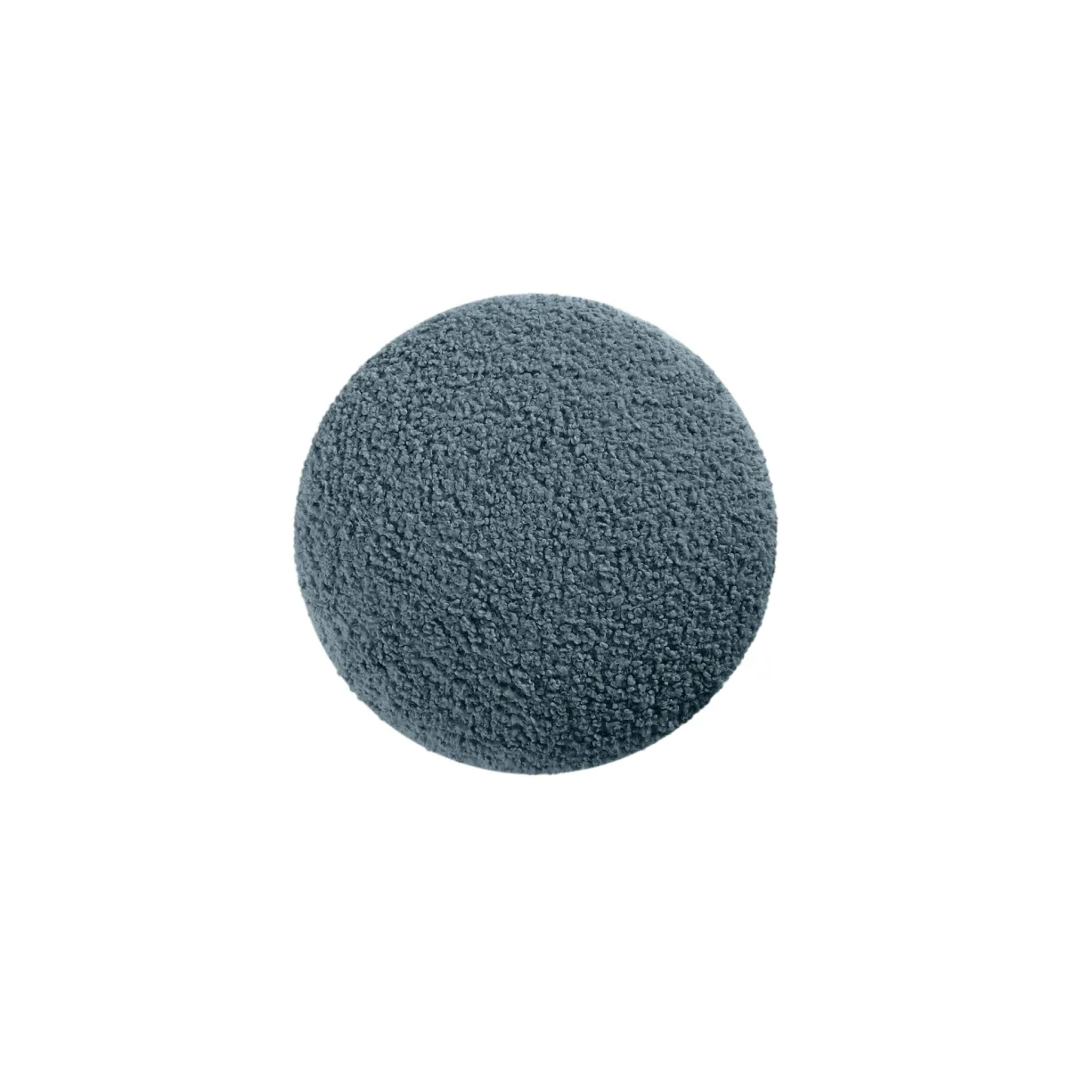 Пуф Cookie