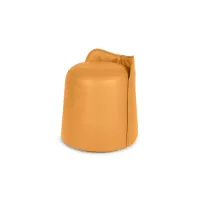 Пуф Rikky