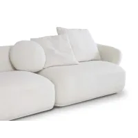 Диван Fabro