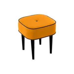 Табурет Handy SQ