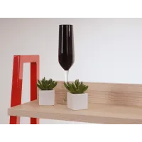 Стеллаж Board большой