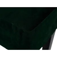 Табурет мягкий Handy