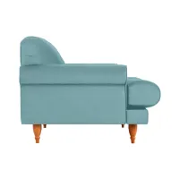 Диван Italia