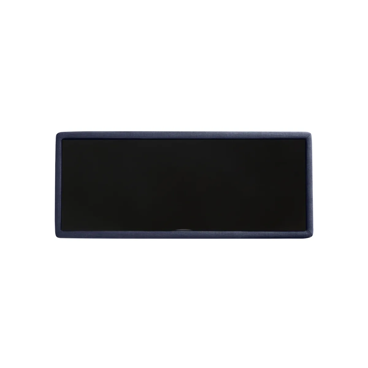 Диван Rivoli