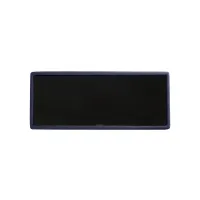 Диван Rivoli