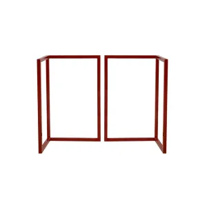 Комплект из 2-х малых оснований Board