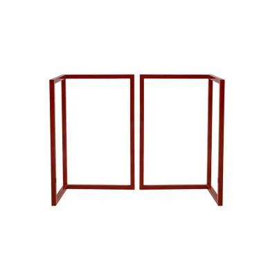 Комплект из 2-х малых оснований Board