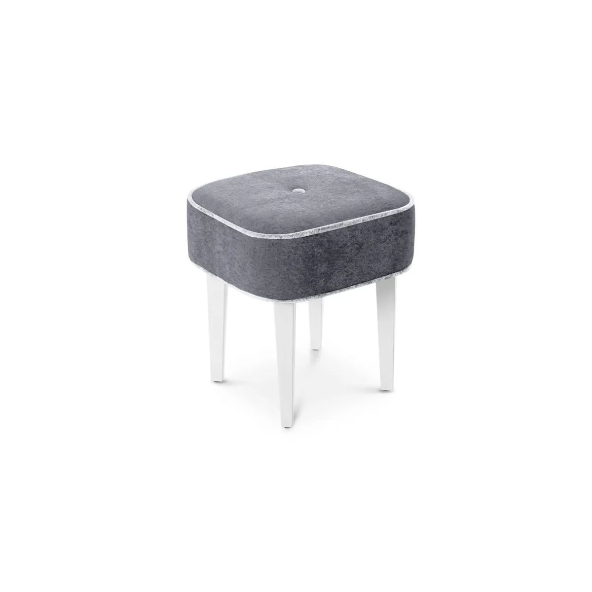 Табурет Handy SQ