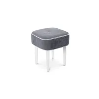 Табурет Handy SQ