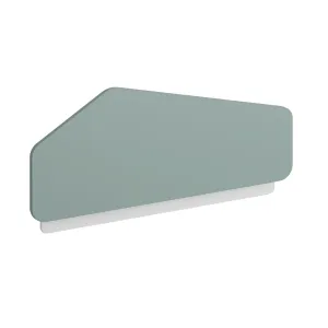 Ограничитель для кровати Campi light