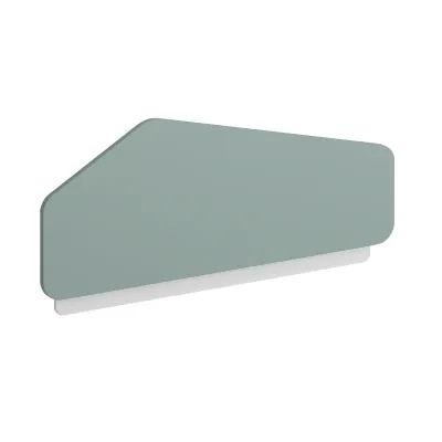 Ограничитель для кровати Campi light