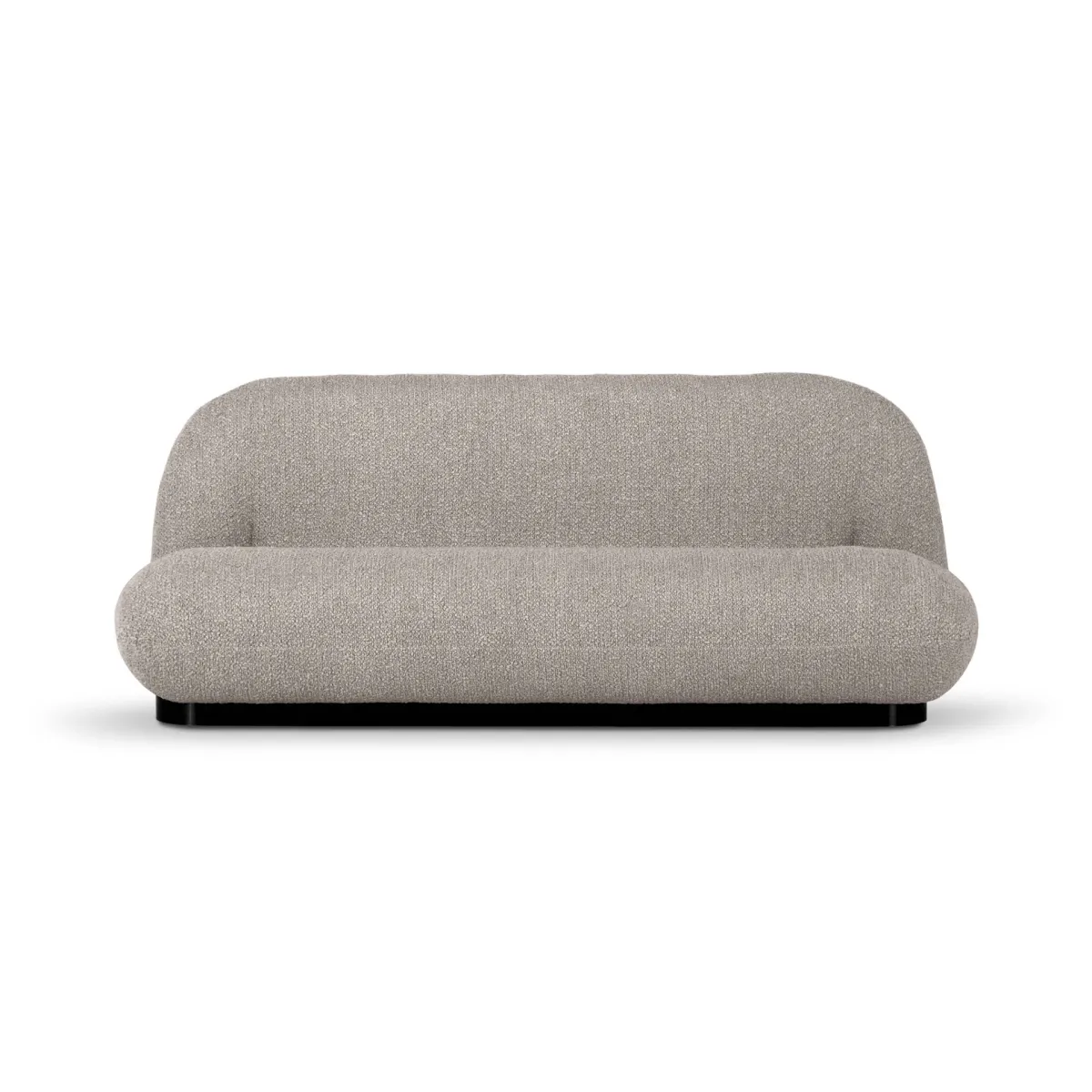 Диван Pacha