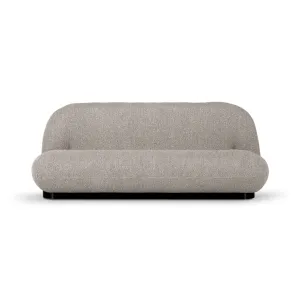 Диван Pacha