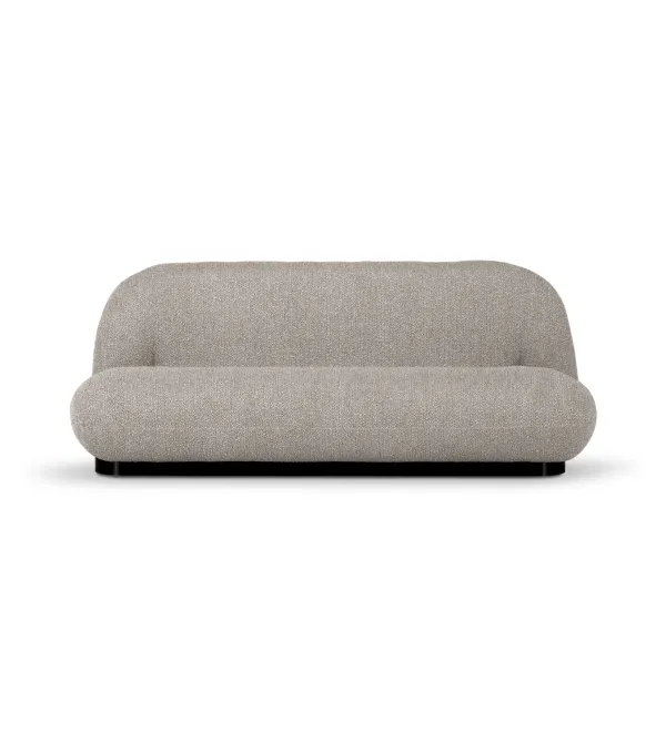 Диван Pacha