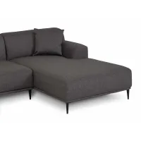 Диван Portofino
