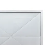 Комод Cloud