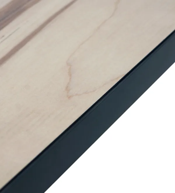 Стол Board 1400x700