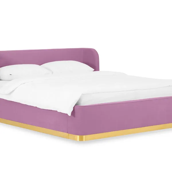 Кровать Vibe 1600