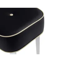 Табурет Handy SQ