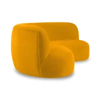 Диван Patti 2400