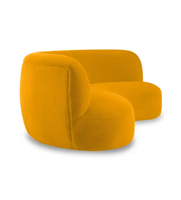 Диван Patti 2400