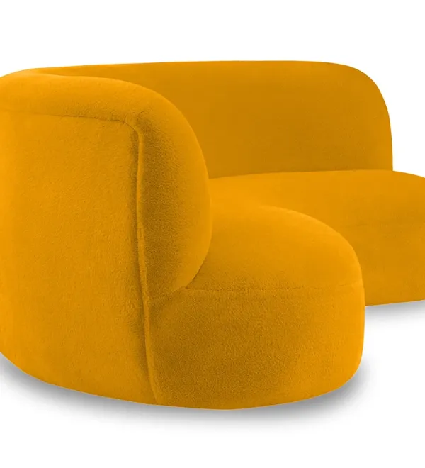 Диван Patti 2400