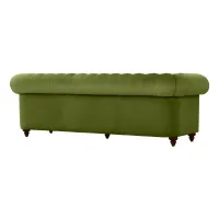 Диван Chester Classic