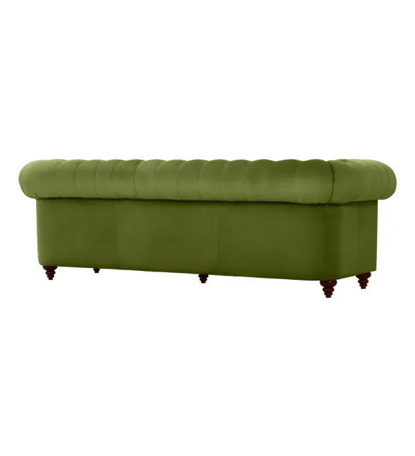 Диван Chester Classic