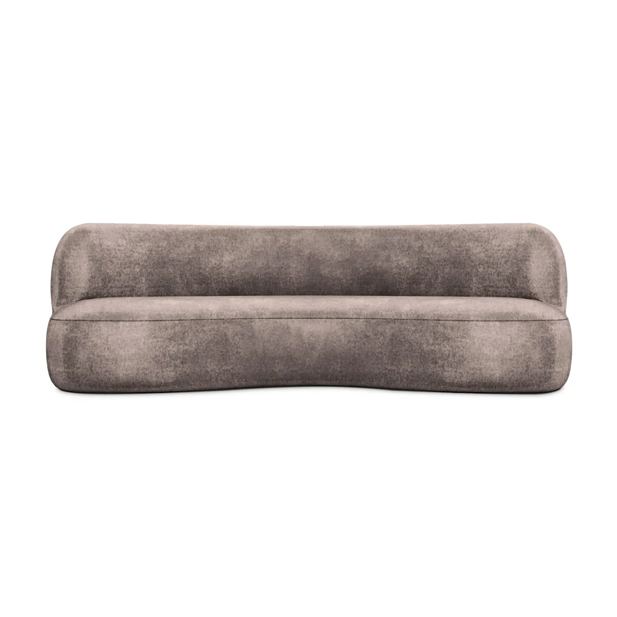 Диван Patti 2400