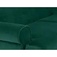 Диван Italia