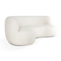 Диван Patti 2400