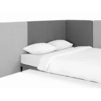 Кровать Licata
