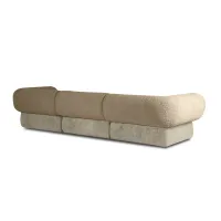 Диван Trevi