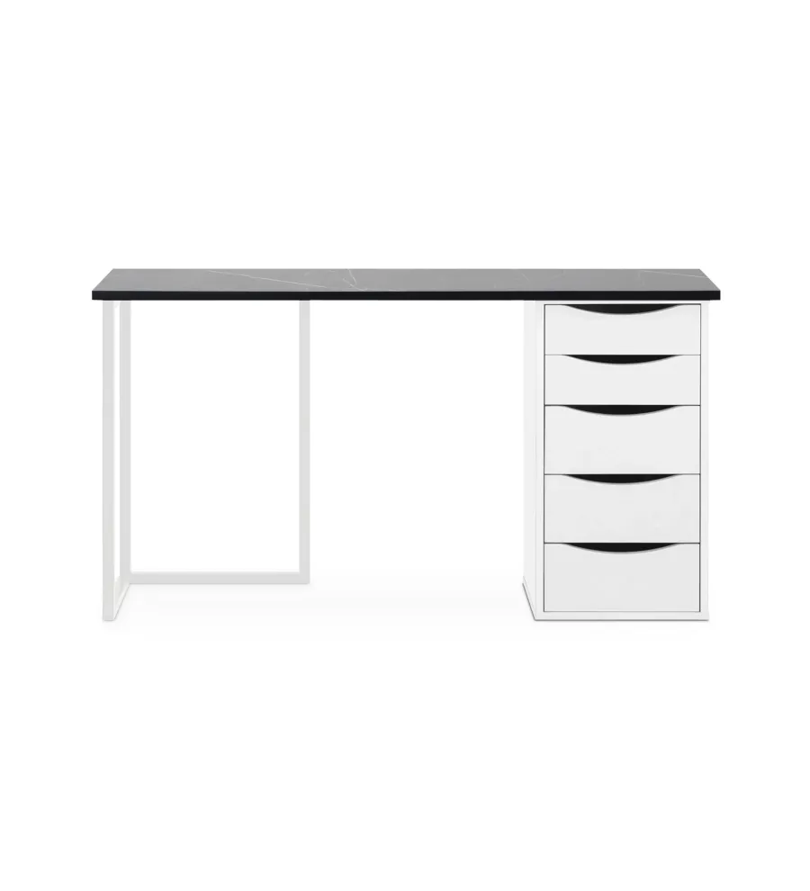 Композиция Board 1400х500