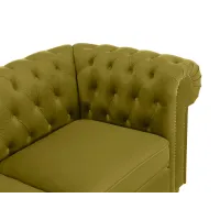 Диван Chester Classic
