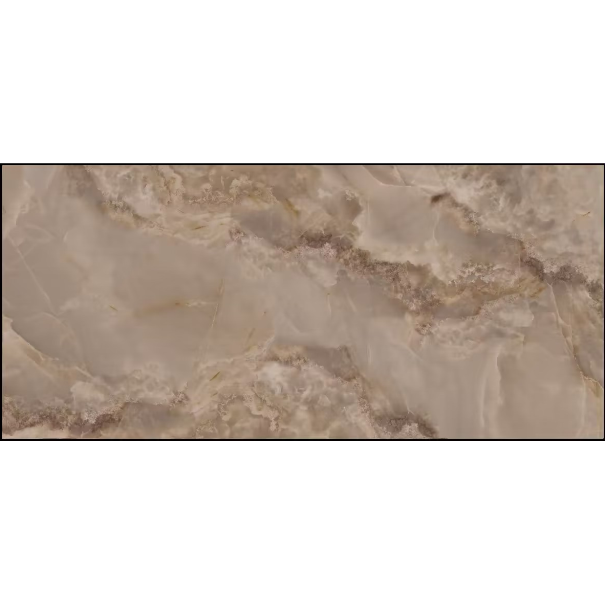 Стол КОРНЕР (CORNER) 120 цвет АМБЕР ЖАДЕ (GLOSS AMBER JADE SOLID CERAMIC) / ЧЕРНЫЙ, ®DISAUR